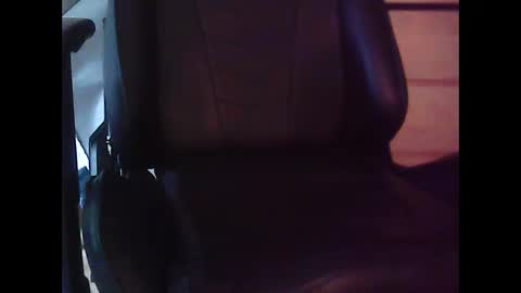 Hooz2no online show from 09/23/25, 07:17