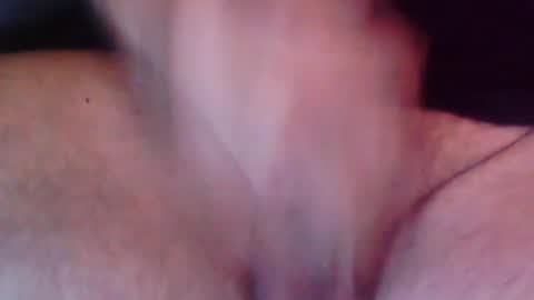 Snapshot of foolmonty chatting on 06/20/26, 04:04 Hooz2no online show from 06/20/26, 04:04