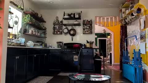 Sexytime online show from 12/02/25, 06:58