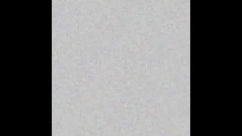 footaurastudio online show from 02/11/26, 05:23