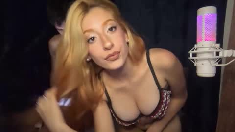 footaurastudio online show from 02/20/26, 02:41