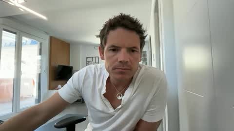 NutBuster online show from 04/16/26, 12:06