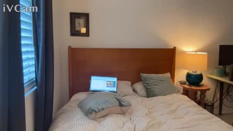 footballtoyjock online show from 03/03/26, 01:12