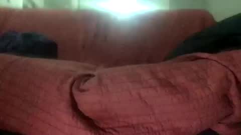 Biglongdong99 online show from 10/19/25, 06:19