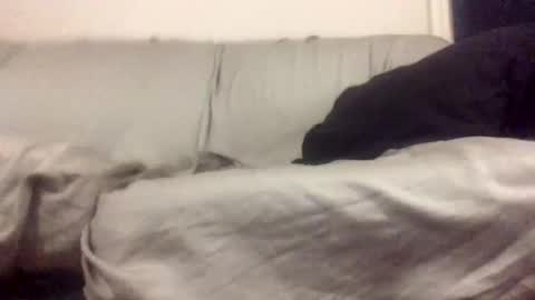 Biglongdong99 online show from 04/13/26, 12:49