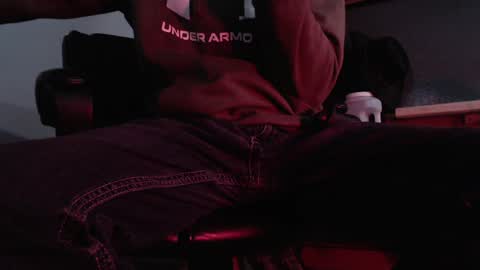 Thomas Jefferson online show from 01/23/25, 12:09