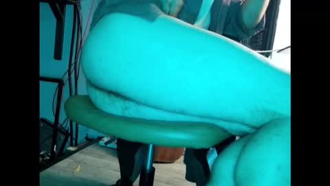 Thomas Jefferson online show from 10/25/25, 10:12