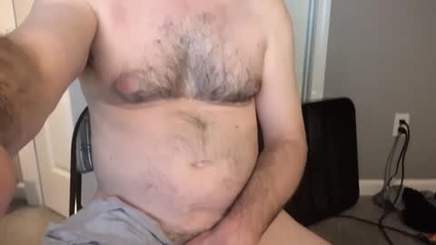 footlover9918 online show from 11/05/25, 06:24