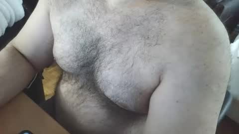 footmasterjosh online show from 02/05/26, 01:43