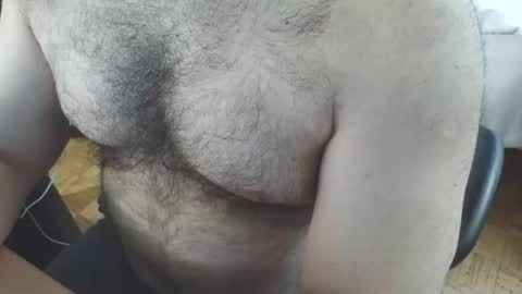 footmasterjosh online show from 02/18/26, 01:23