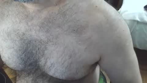 footmasterjosh online show from 02/20/26, 06:26