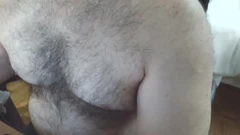 footmasterjosh online show from 02/22/26, 12:45