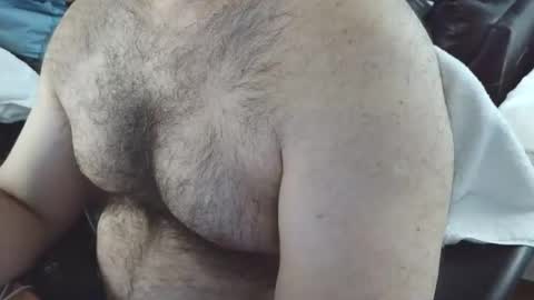 footmasterjosh online show from 03/29/26, 11:27