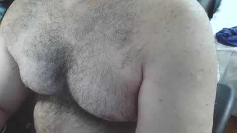 footmasterjosh online show from 03/31/26, 10:32