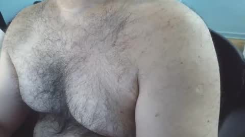 footmasterjosh online show from 04/07/26, 02:01