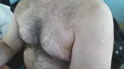 footmasterjosh online show from 04/08/26, 09:48