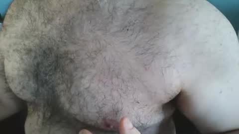 footmasterjosh online show from 04/09/26, 09:53