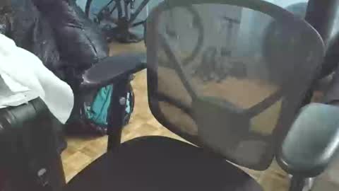 footmasterjosh online show from 05/13/26, 06:33