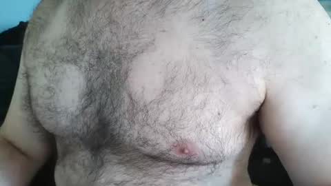 footmasterjosh online show from 05/31/26, 06:09