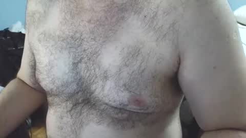 footmasterjosh online show from 06/11/26, 02:53