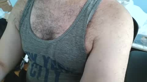 footmasterjosh online show from 06/30/26, 07:26