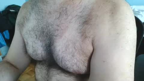 footmasterjosh online show from 07/05/26, 06:59