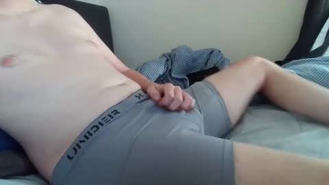 Footylad2020 online show from 09/22/25, 09:22