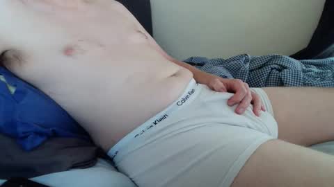 Footylad2020 online show from 10/02/25, 10:00