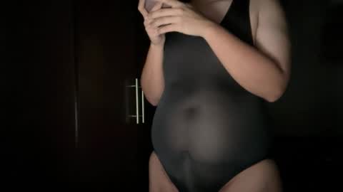 for3verboy online show from 11/26/25, 06:03