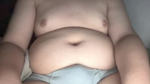 for3verboy online show from 04/07/26, 08:48