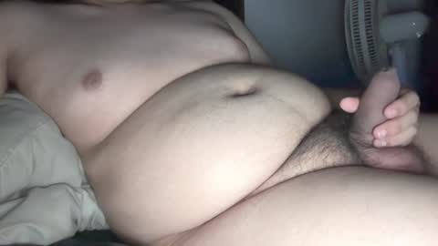 for3verboy online show from 06/18/26, 05:41