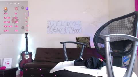 for_mycami online show from 01/19/26, 11:03