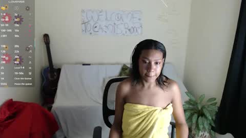 for_mycami online show from 02/07/26, 11:03