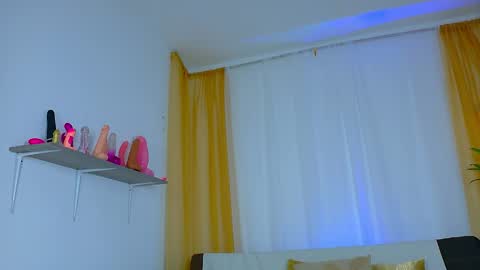 for_mycami online show from 03/22/26, 11:08