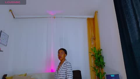 for_mycami online show from 03/31/26, 10:32