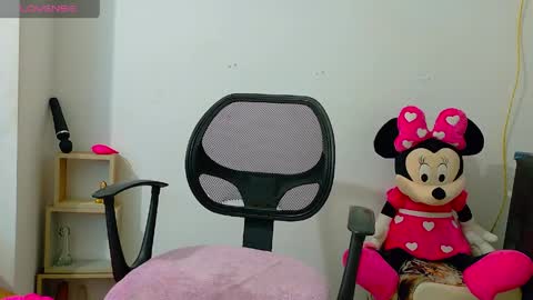 for_mycami online show from 04/04/26, 12:09