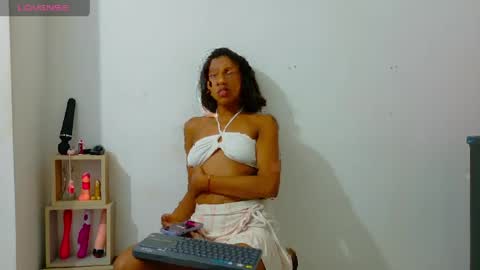 for_mycami online show from 04/07/26, 01:28