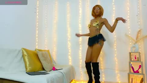 for_mycami online show from 04/09/26, 12:43