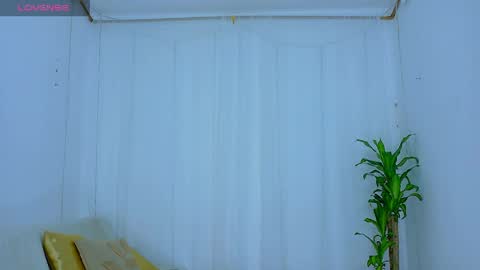 for_mycami online show from 04/12/26, 02:05