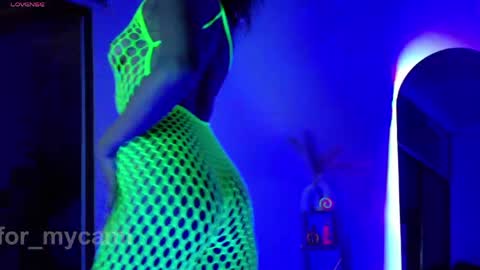 Snapshot of for_mycami chatting on 06/01/26, 12:23 for_mycami online show from 06/01/26, 12:23