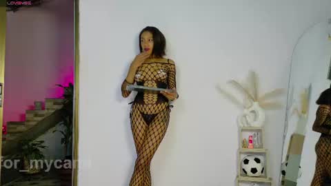 Snapshot of for_mycami chatting on 07/02/26, 04:18 for_mycami online show from 07/02/26, 04:18