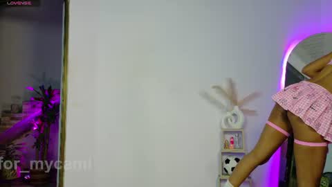 Snapshot of for_mycami chatting on 07/11/26, 12:02 for_mycami online show from 07/11/26, 12:02
