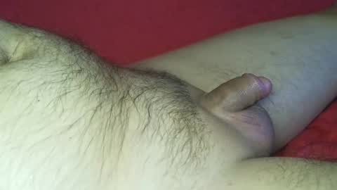 forallyoursfantasies online show from 05/09/26, 11:37
