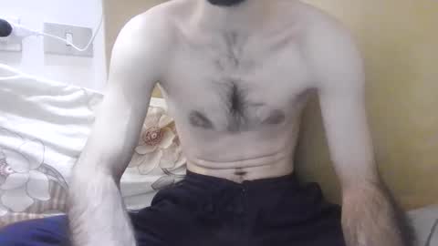 forappss997 online show from 02/20/26, 12:29