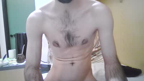 forappss997 online show from 03/16/26, 08:02