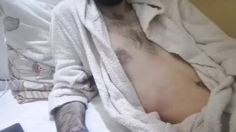 forappss997 online show from 04/16/26, 10:01