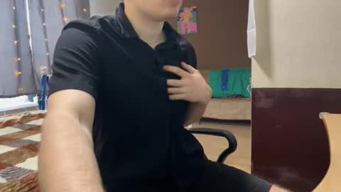 Alex online show from 01/14/26, 09:48