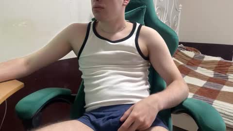 Alex online show from 02/10/26, 04:27