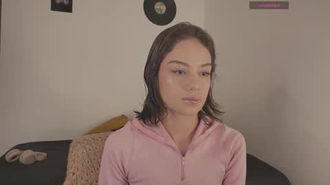 forbidden candy  online show from 10/25/25, 08:25