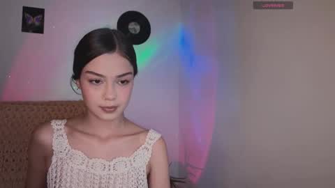 forbidden candy  online show from 11/10/25, 09:58